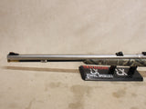 Model 10ML-II 50 Cal Smokeless Muzzleloader #09146806