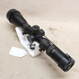 Viper 4-16x50mm #03036411