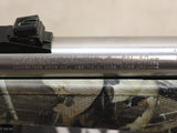 Model 10ML-II 50 Cal Smokeless Muzzleloader #09146806