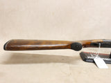 Model 151 12ga #07136419