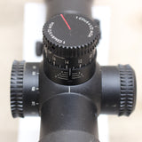 Viper 4-16x50mm #03036411