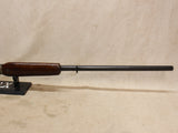 Model 151 12ga #07136419