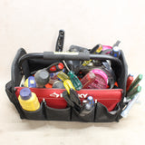 Toolbag & Contents #04236417