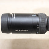 Viper 4-16x50mm #03036411