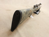Model 10ML-II 50 Cal Smokeless Muzzleloader #09146806