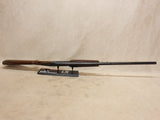 Model 151 12ga #07136419