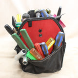Toolbag & Contents #04236417