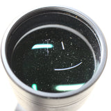 Viper 4-16x50mm #03036411