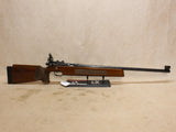 Model Match 54 22LR #09146807