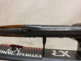 Model 151 12ga #07136419