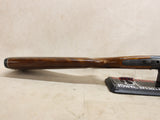 Model 151 12ga #07136419
