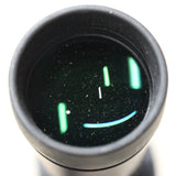 Viper 4-16x50mm #03036411