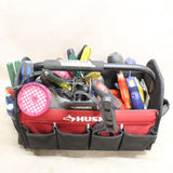 Toolbag & Contents #04236417