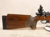 Model Match 54 22LR #09146807