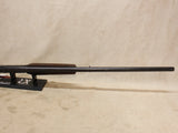 Model 151 12ga #07136419