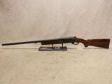 Model 151 12ga #07136419