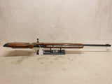 Model Match 54 22LR #09146807