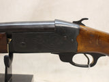Model 151 12ga #07136419