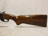 Model 151 12ga #07136419