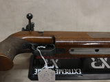 Model Match 54 22LR #09146807