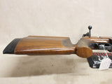 Model Match 54 22LR #09146807