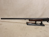 Model 151 12ga #07136419