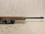 Model Match 54 22LR #09146807