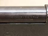 Model 151 12ga #07136419