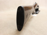 Model 151 12ga #07136419