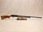 Model 400G 12ga #04145446