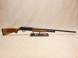 Model 400G 12ga #04145446