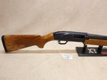 Model 400G 12ga #04145446