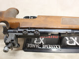Model Match 54 22LR #09146807