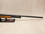 Model 400G 12ga #04145446