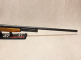 Model 400G 12ga #04145446