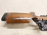 Model Match 54 22LR #09146807