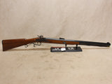 Renegade 54 Cal #07136420