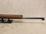 Model Match 54 22LR #09146807