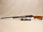 Model 400G 12ga #04145446