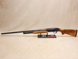 Model 400G 12ga #04145446