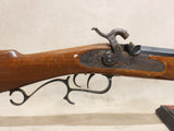 Renegade 54 Cal #07136420
