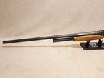 Model 400G 12ga #04145446