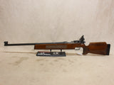 Model Match 54 22LR #09146807