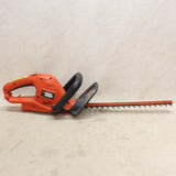 Electric Hedge Trimmer #04236420