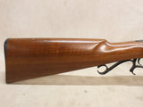 Renegade 54 Cal #07136420