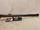 Renegade 54 Cal #07136420