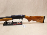 Model 400G 12ga #04145446