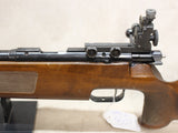 Model Match 54 22LR #09146807