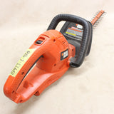 Electric Hedge Trimmer #04236420