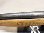 Model 400G 12ga #04145446